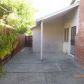 8936 Alderson Ave, Sacramento, CA 95826 ID:787467