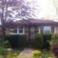 8600 Parkside Ave, Burbank, IL 60459 ID:1084500