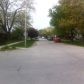 8600 Parkside Ave, Burbank, IL 60459 ID:1084501