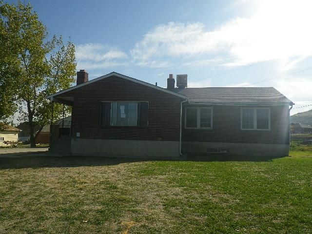 8839 W 3500 South, Magna, UT 84044