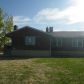 8839 W 3500 South, Magna, UT 84044 ID:1336012