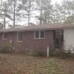 3014 Oakhaven Rd, Columbia, SC 29204 ID:108990