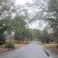 3014 Oakhaven Rd, Columbia, SC 29204 ID:108991