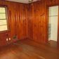 3014 Oakhaven Rd, Columbia, SC 29204 ID:108996