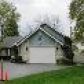 3333 185th Place, Homewood, IL 60430 ID:112563