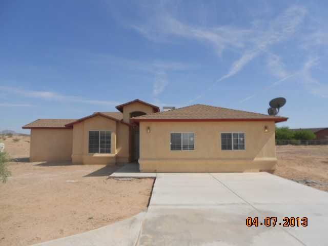 7611 East County 13 1 2 Street, Yuma, AZ 85365