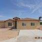 7611 East County 13 1 2 Street, Yuma, AZ 85365 ID:96341