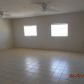 7611 East County 13 1 2 Street, Yuma, AZ 85365 ID:96343