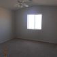 7611 East County 13 1 2 Street, Yuma, AZ 85365 ID:96345