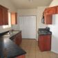 7611 East County 13 1 2 Street, Yuma, AZ 85365 ID:96346