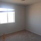 7611 East County 13 1 2 Street, Yuma, AZ 85365 ID:96349