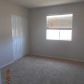 7611 East County 13 1 2 Street, Yuma, AZ 85365 ID:96350