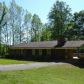 1405 Omni Ln, Lenoir, NC 28645 ID:292968