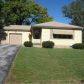 4040 Mary St, Omaha, NE 68112 ID:1024018