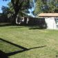 4040 Mary St, Omaha, NE 68112 ID:1024019