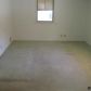 4040 Mary St, Omaha, NE 68112 ID:1024021