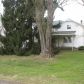 4857 Ridge Road, Cortland, OH 44410 ID:1104447