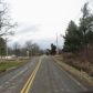 4857 Ridge Road, Cortland, OH 44410 ID:1104448