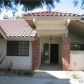 14779 Greenbriar Dr., Helendale, CA 92342 ID:1141222