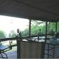 10686 CEDAR ROCK RD, Garfield, AR 72732 ID:1158529