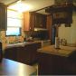 10686 CEDAR ROCK RD, Garfield, AR 72732 ID:1158530