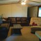 10686 CEDAR ROCK RD, Garfield, AR 72732 ID:1158531