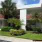 3001 S Palm Aire Drive # 208, Pompano Beach, FL 33069 ID:1321651