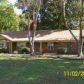 3862 Windyke Dr, Memphis, TN 38125 ID:1588103