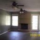 3862 Windyke Dr, Memphis, TN 38125 ID:1588106