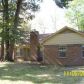 3862 Windyke Dr, Memphis, TN 38125 ID:1588110