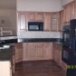 14719 W. Hillside St., Goodyear, AZ 85395 ID:1588711