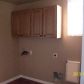 14719 W. Hillside St., Goodyear, AZ 85395 ID:1588713