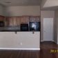 14719 W. Hillside St., Goodyear, AZ 85395 ID:1588715