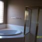 14719 W. Hillside St., Goodyear, AZ 85395 ID:1588723