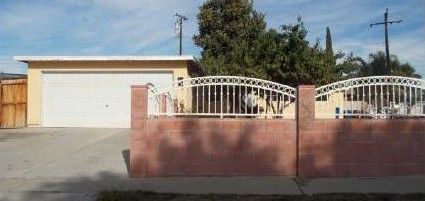 135 137 S Shipman Ave, La Puente, CA 91744