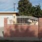 135 137 S Shipman Ave, La Puente, CA 91744 ID:1591712