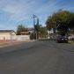 135 137 S Shipman Ave, La Puente, CA 91744 ID:1591713