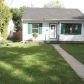 2027 Price Street, Rockford, IL 61103 ID:1035927