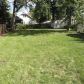 2027 Price Street, Rockford, IL 61103 ID:1035929