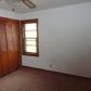 2027 Price Street, Rockford, IL 61103 ID:1035935