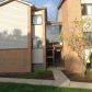 1747 Running Brook Trail Apt B, Dayton, OH 45449 ID:1125498