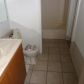 1747 Running Brook Trail Apt B, Dayton, OH 45449 ID:1125501