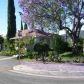 3152 Evelyn St, La Crescenta, CA 91214 ID:1133327