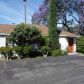 3152 Evelyn St, La Crescenta, CA 91214 ID:1133328