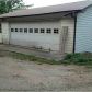 10686 CEDAR ROCK RD, Garfield, AR 72732 ID:1158536