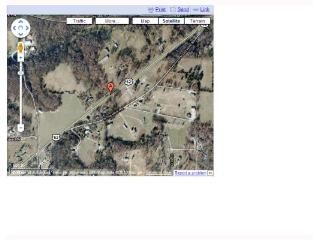 15368 62 Hwy, Garfield, AR 72732