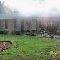 408 CARLTON ST, Springdale, AR 72762 ID:1160523