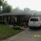 408 CARLTON ST, Springdale, AR 72762 ID:1160524