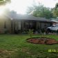 408 CARLTON ST, Springdale, AR 72762 ID:1160525