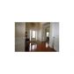 1316 Blairwood Drive, Atlanta, GA 30331 ID:1460271